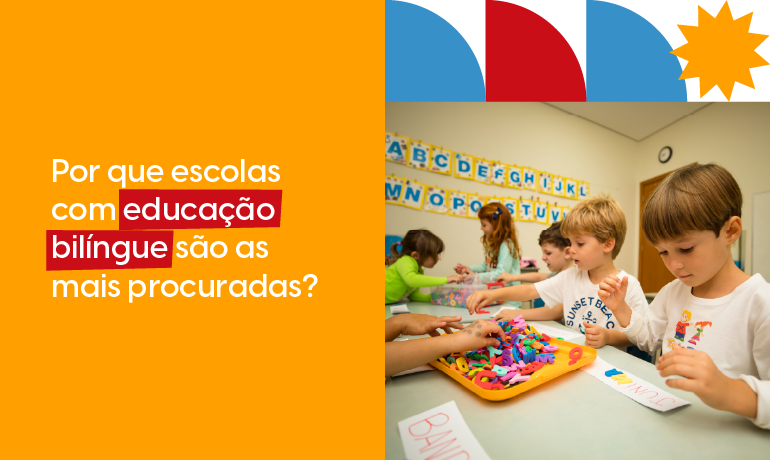 escola infantil bilingue sao carlos tictactoe