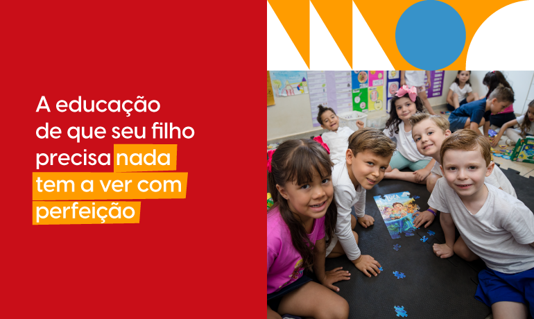 escola bilingue sao carlos tictactoe